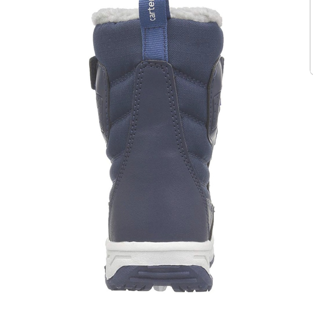 Boots - Picture 2 of 4